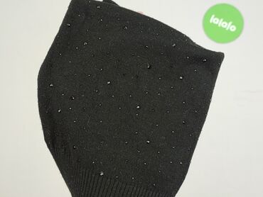 Topy: Extra Me, Top damski, rozmiar S — 10