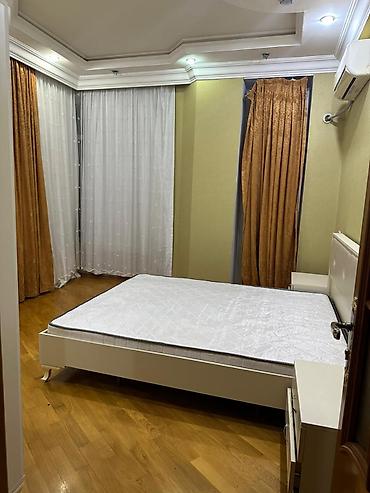 Mənzillər: 🏡 Nərimanov rayonunda Premium Kirayə Mənzil Təklifi 📍 Ünvan — 9