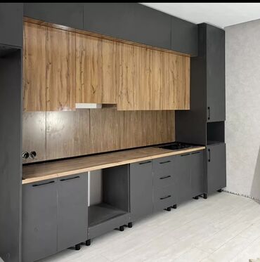 Шифоньеры: Шифоньер, Новый, Прямой, ЛДСП — 3