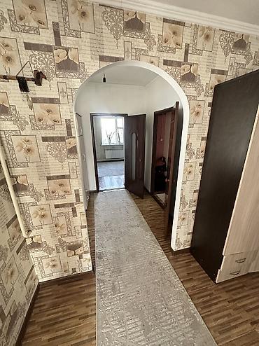 Продажа коттеджей и домов: 🔥Срочно продается дом🔥 🏡Район: Ак Босого ✅ Дом 180м2 ✅Участок:6 соток at lalafo.kg — 7 Продажа коттеджей и домов: 🔥Срочно продается дом🔥 🏡Район: Ак Босого ✅ Дом 180м2 ✅Участок:6 соток — 7
