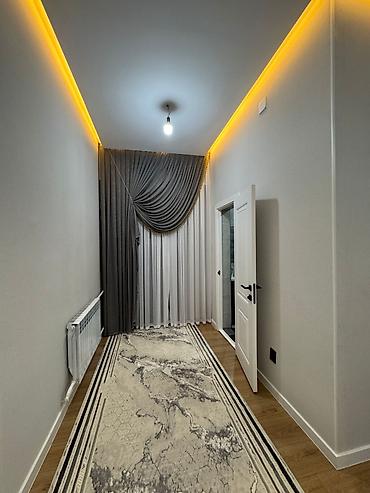 Продажа коттеджей и домов: 🏠 Срочно продается дом с участком! 📍 Район: Ак-Ордо 2 ✨ — 7