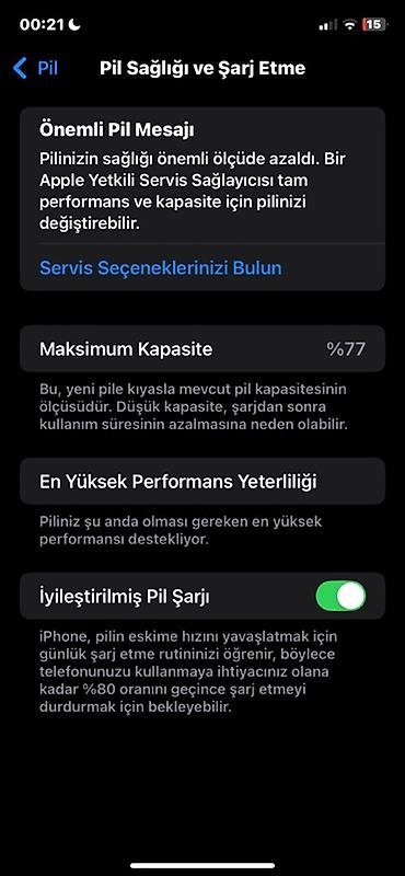 samsung tab s7 plus: IPhone Xr, 64 GB, Qara, Face ID — 4