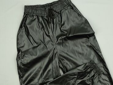 I Saw it First, Sweatpants for women, size M