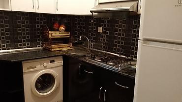 ehmedli masaj: ✨ Xətai Rayonunda, Əhmədlidə (Neapol Dairəsi Yaxınlığı) 54 m² 2 Otaqlı — 8
