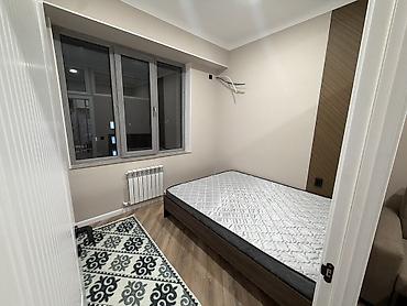 Оңдоп-түзөө жана курулуш: Ашкана гарнитуру, Жаңы, түсү - Саргыч боз — 5
