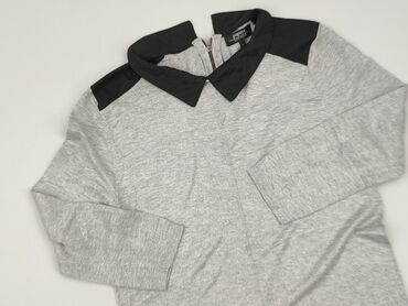 Women`s sweater, Papaya, size M (EU 38)