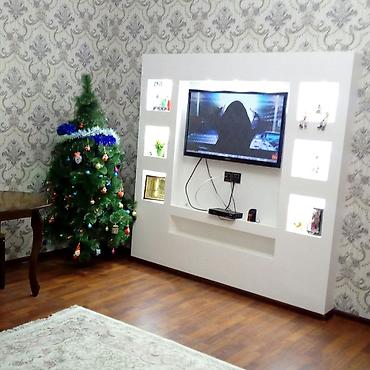 Malyar işləri: Malyar işləri — 26