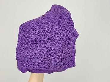 pacsun: Kardigan damski, rozmiar XL — 6