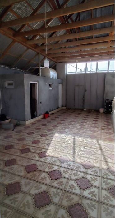 Həyət evləri və villaların satışı: 3 otaqlı, 96 kv. m, Orta təmir -da lalafo.az — 12 Həyət evləri və villaların satışı: 3 otaqlı, 96 kv. m, Orta təmir — 12
