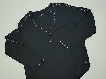 lampoo second hand: Scotch & Soda, Bluzka damska, rozmiar L — 1