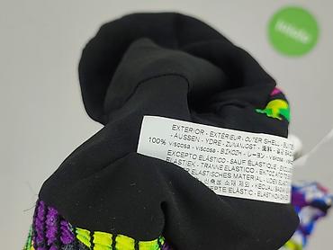 berska dresy: Bershka, Top damski, rozmiar S — 5