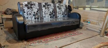 Угловые диваны: Диваны! Диваны! Новые раскладные. Книжка, два в одном. Качество — 2