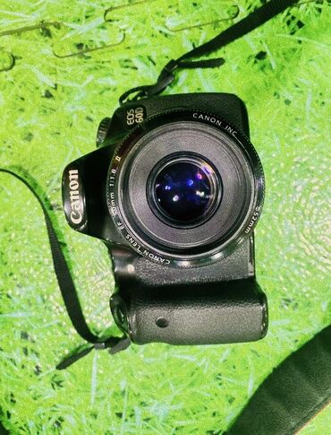 принтер canon pixma mp230: Продаю срочно Canon 60D Состояние хорошая Зарядка флешка батарея всё