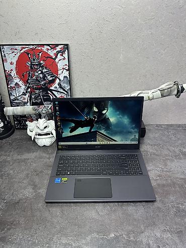 Игровой, Б/у, Intel Core i5