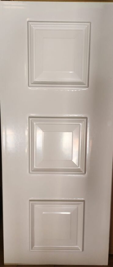 Balkon məhəccərləri: Balkon məhəccəri, Şüşə, Pulsuz çatdırılma — 18