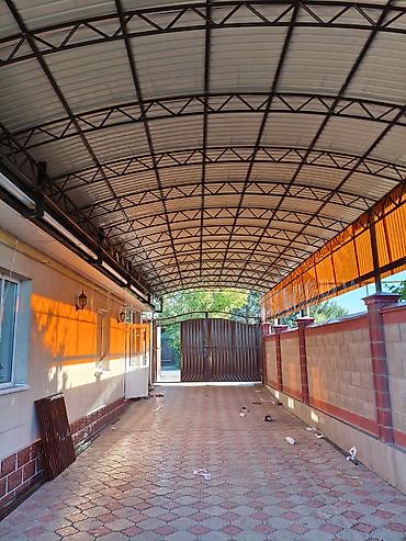 Сварка: Сварка | Навесы Бесплатная смета, Гарантия, Демонтаж — 28