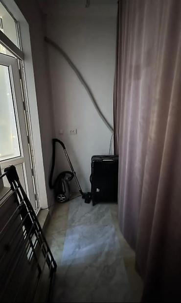 Продажа квартир: 1 комната, 36 м², 105 серия, 4 этаж, Косметический ремонт — 8