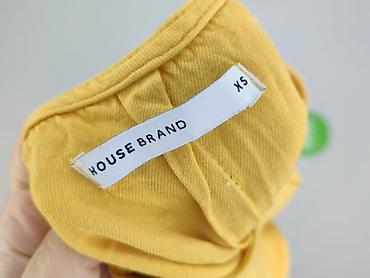 joules: House, Bluzka damska, rozmiar XS — 4