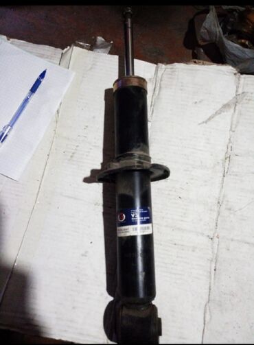 Другие детали ходовой части: Распродажа новых запчастей!!!!!!понизким ценам на тойоту кемри — 13