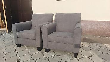 Прямые диваны: Прямой диван — 5