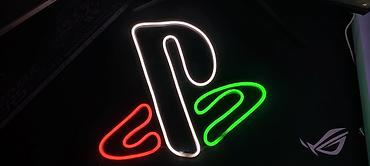 LED neon lövhələrin hazırlanmasında keyfiyyət və uyğun qiyməti bir