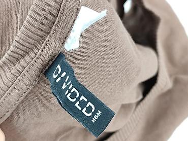 torcida herb: H&M Divided, Top damski, rozmiar XS — 4