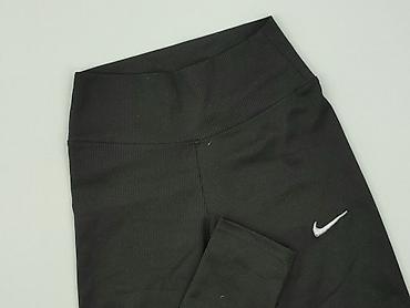 miu miu dresy: Nike, Legginsy Sportowe damskie, rozmiar S — 1