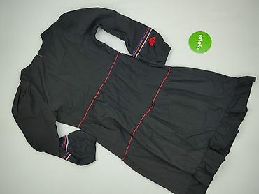 second hand internet shop: Trendyol, Sukienka damska, rozmiar L — 4