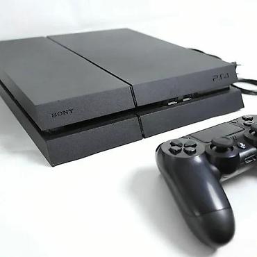 Ostale igre i konzole: ▶️▶️▶️ AKCIJA ▶️▶️▶️ AKCIJA ▶️▶️▶️ AKCIJA◀️◀️◀️ U ponudi Sony — 6