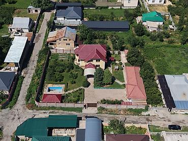 кызыл ата: ПРОДАЁТСЯ ДОМ МЕЧТЫ В КОЙ-ТАШЕ! Уникальное предложение для тех, кто — 9