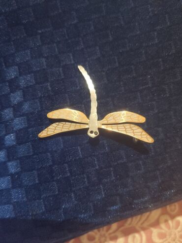 Kulonlar: Poladdi teze kulon 5 manat .NE VARSA UCUZ GIYMETE SATILIR — 4