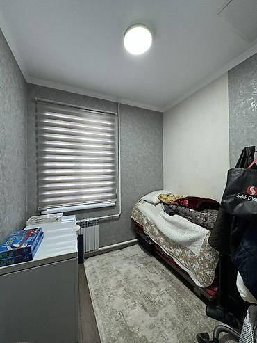 Продажа домов: Дом, 150 м², 4 комнаты — 16