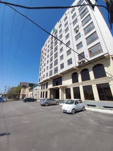 ищу квартиру долгосрочное: 2 комнаты, 79 м², Элитка, 2 этаж, Евроремонт