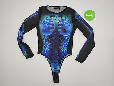 asos bodies: ASOS Design, Body damskie, rozmiar M — 3