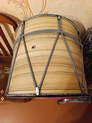 elektro gitara satisi: Nagara – ənənəvi zərb aləti - Korpus: ağac naxışlı silindrik gövdə - — 2