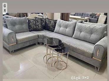 divan satisi: Divan, Yeni, Şəhərdaxili pulsuz çatdırılma — 2