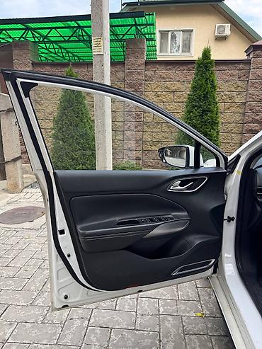 GAC: GAC AION S 2021 год Запас хода 510 130 кВТ Цена 8800$ Свежий — 8