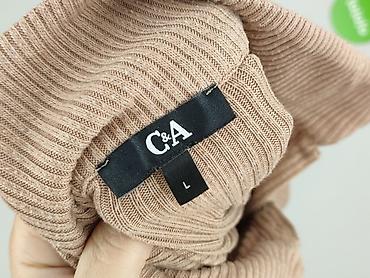 louis vitton: C&A, Bluzka damska, rozmiar L — 4