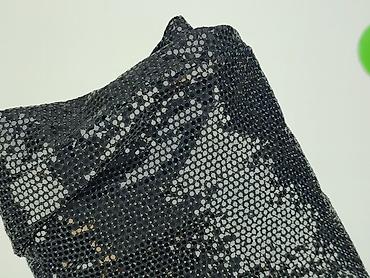 hm michel jackson: H&M, Sukienka damska, rozmiar M — 8