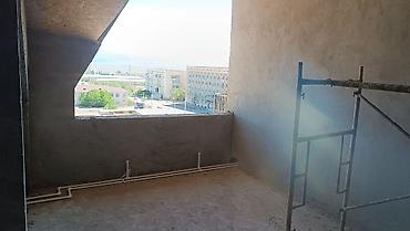 Новостройки от застройщика: Построен, Элитка, 2 комнаты, 76 м² — 10