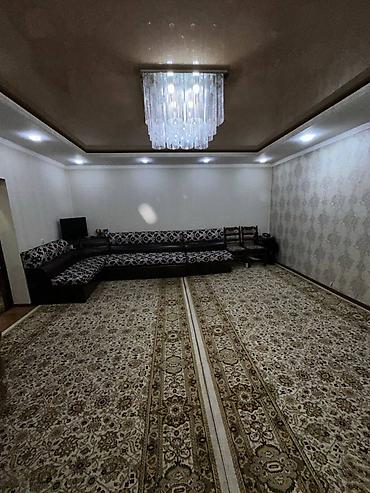 Продажа полдома: Продаётся дом! с.Лебединовка( ориентир ресторан Арзу) Земельный — 9