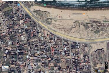 Torpaq sahələrinin satışı: 19 sot, Kupça (Çıxarış), Texniki pasport -da lalafo.az — 13 Torpaq sahələrinin satışı: 19 sot, Kupça (Çıxarış), Texniki pasport — 13