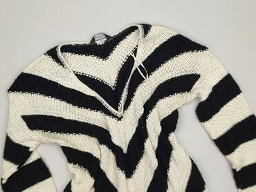 Miss Selfridge, Светр жіночий, розмір XL