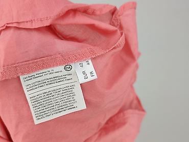 bikini 12 lat: Yessica, Bluzka damska, rozmiar XL — 5