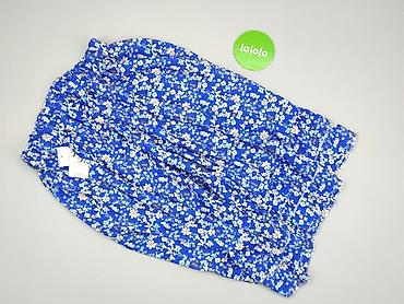 hm spódnice maxi: Spódnica damska, rozmiar S — 2