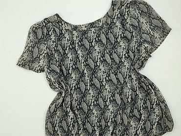 tiger yupoi: Papaya, Bluzka damska, rozmiar 3XL — 1