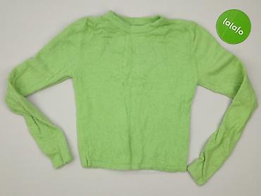 bluzy monster: Reserved YFL, Sweter damski, rozmiar S — 2