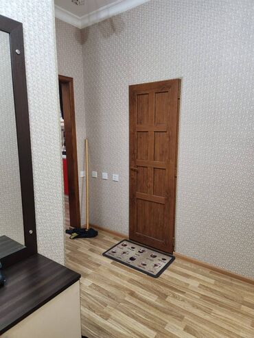 Uzunmüddətli kirayə mənzillər: Xətai rayonu, Afiyəddin Cəlilov küçəsində yerləşən, 5 mərtəbəli -da lalafo.az — 14 Uzunmüddətli kirayə mənzillər: Xətai rayonu, Afiyəddin Cəlilov küçəsində yerləşən, 5 mərtəbəli — 14