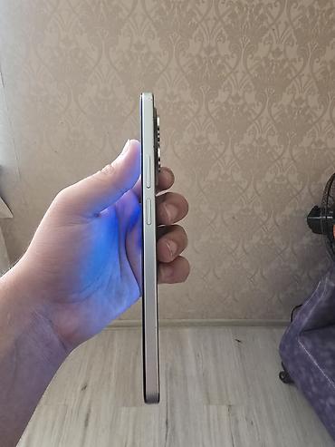 kantakt home telefonlar: Honor X8b, 128 GB, rəng - Mavi, Simsiz şarj — 7