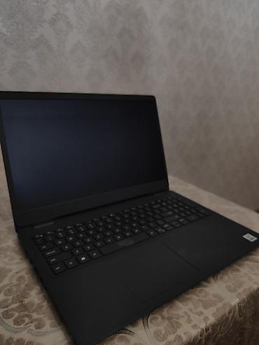 kompute: İşlənmiş Dell Inspiron, 15.6 ", Intel Core i5, 256 GB, Ünvandan götürmə — 1